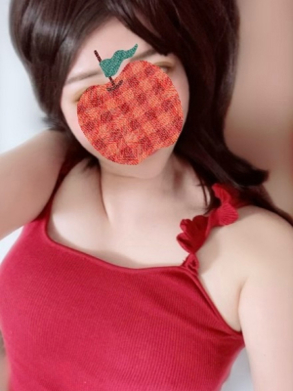 中山きょうこの画像