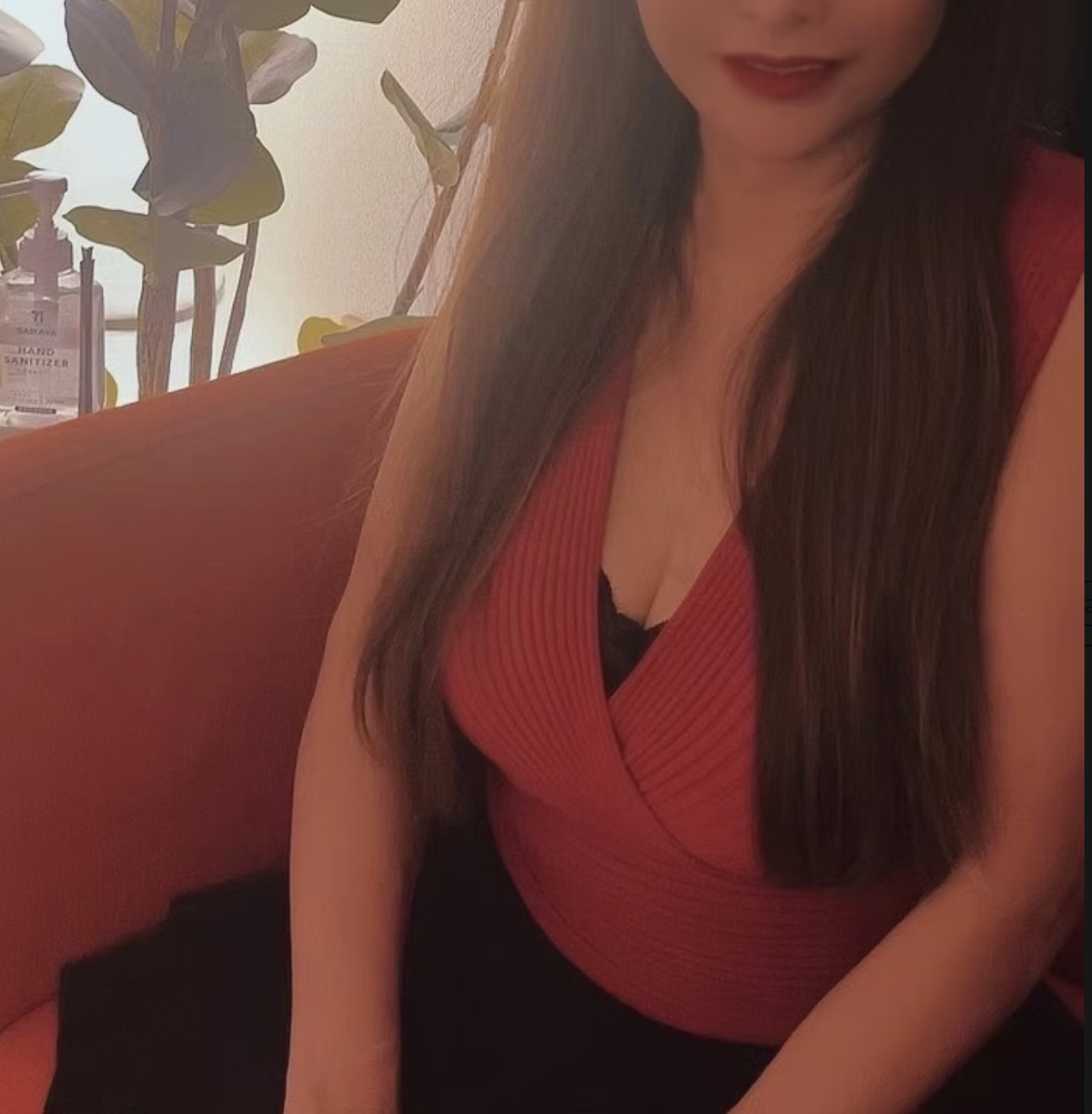 大塚 まりやの画像