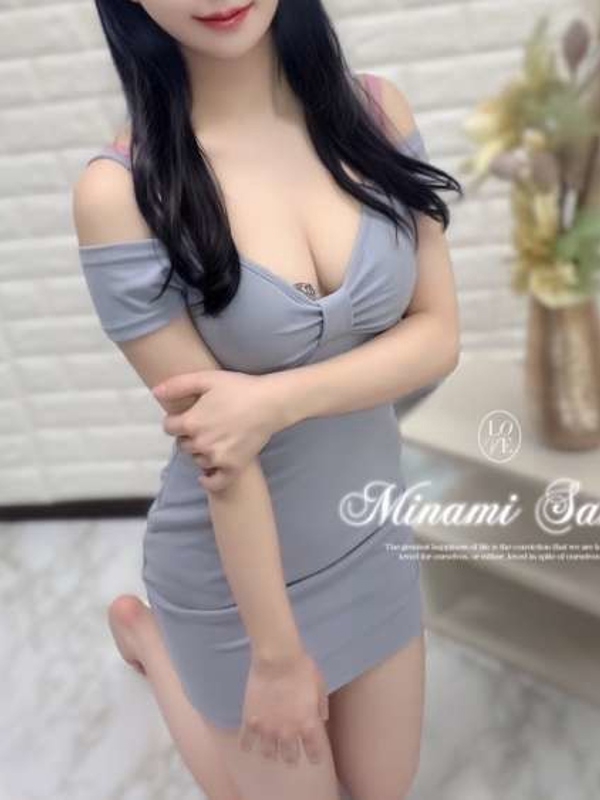 佐野 みなみの画像