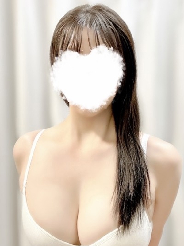 伊藤 みきの画像