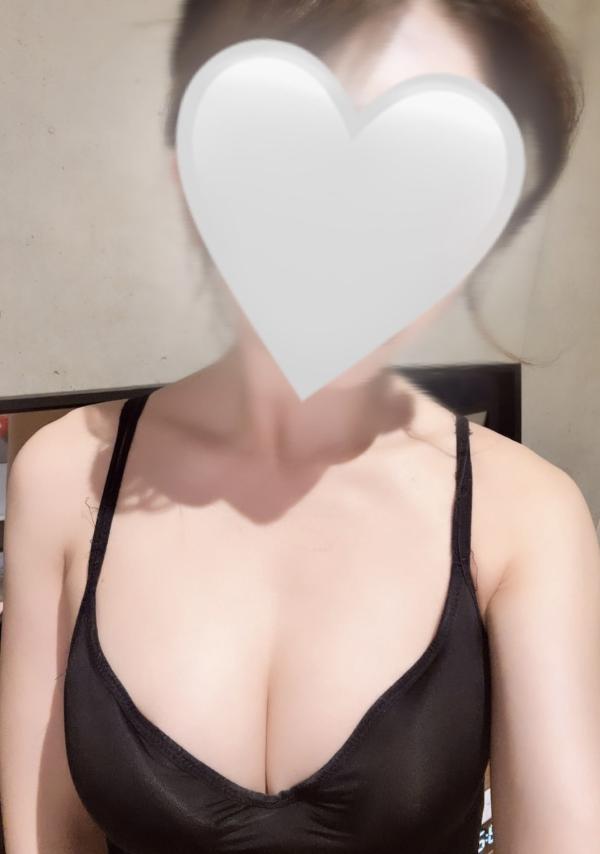 成美かれんの画像