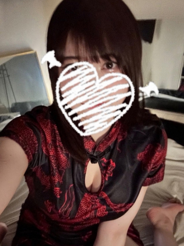 成瀬ゆあの画像