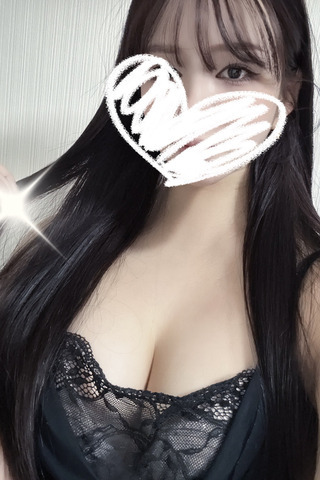 相澤えまの画像