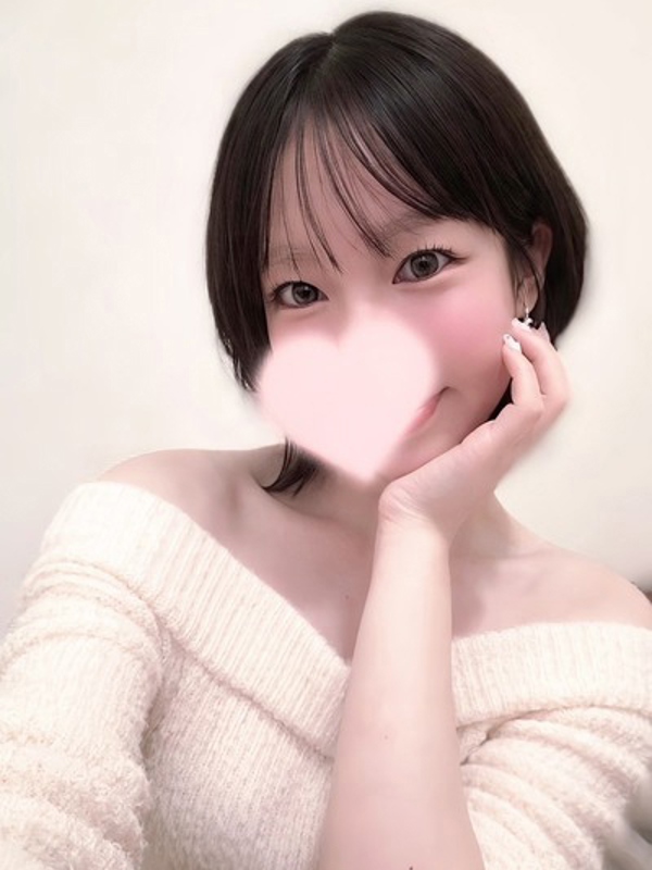 矢花みなの画像