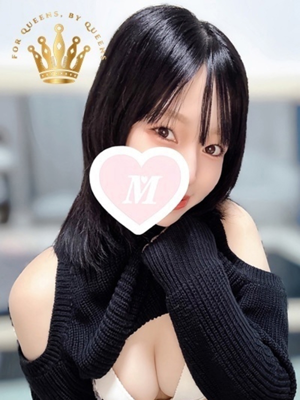 矢花みなの画像