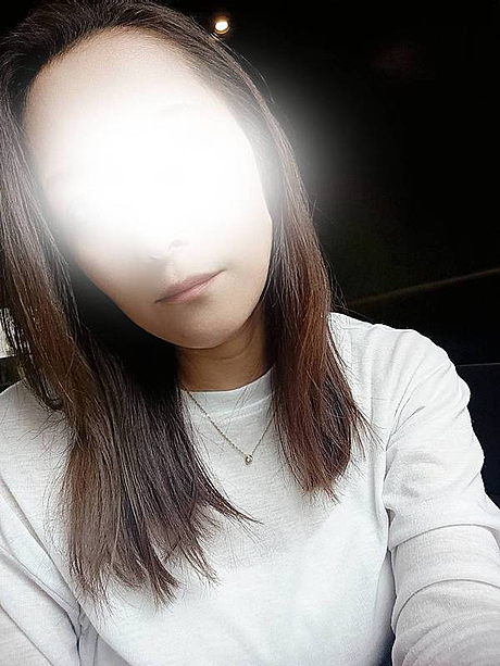 咲井ひなたの画像