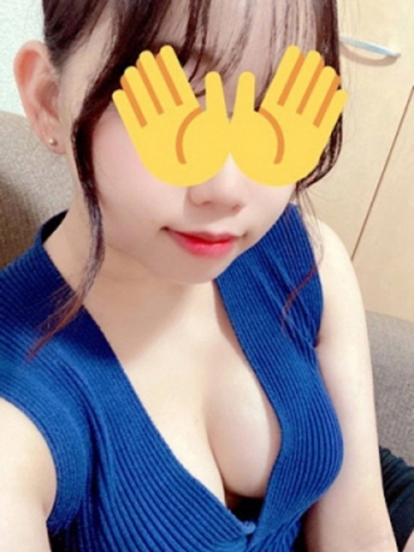 黒木もえの画像