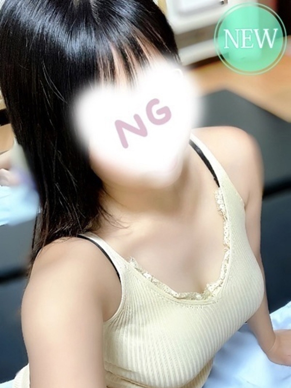 松本　ゆんの画像