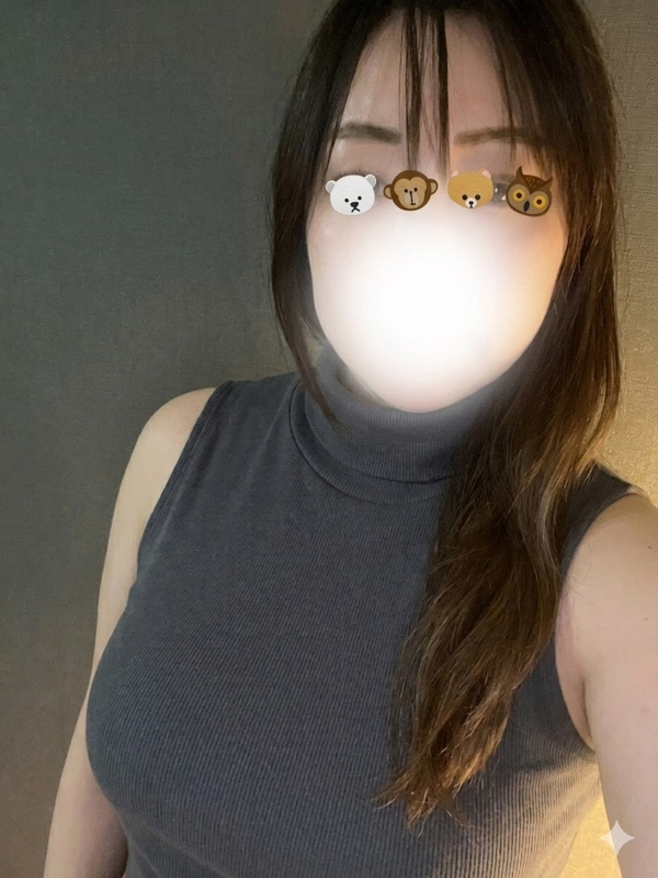 宮川えりかの画像