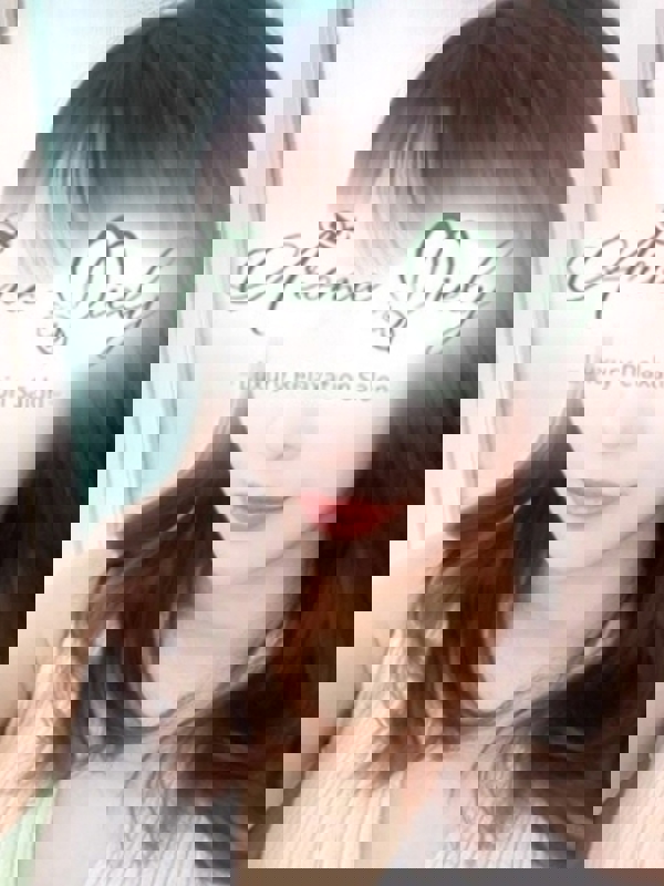 染井きよかの画像