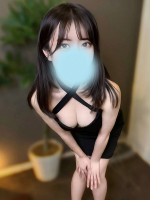 大里さやかの画像