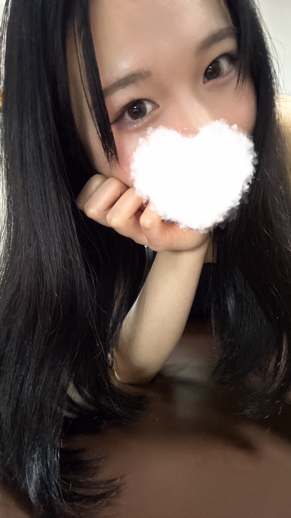 南波 美波の画像