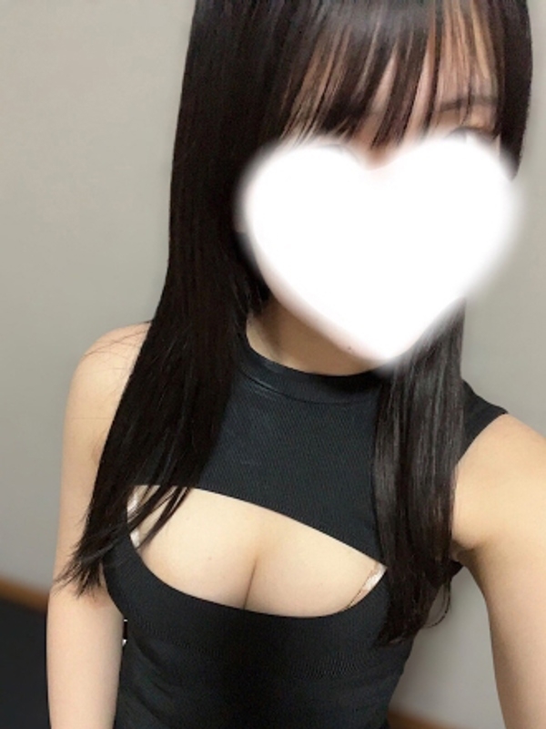 白石こころの画像