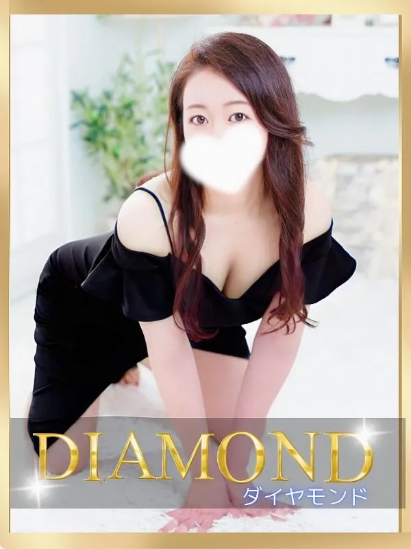 藤井 あやのの画像