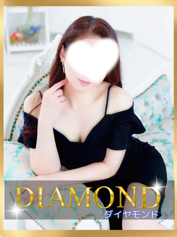 藤井 あやのの画像