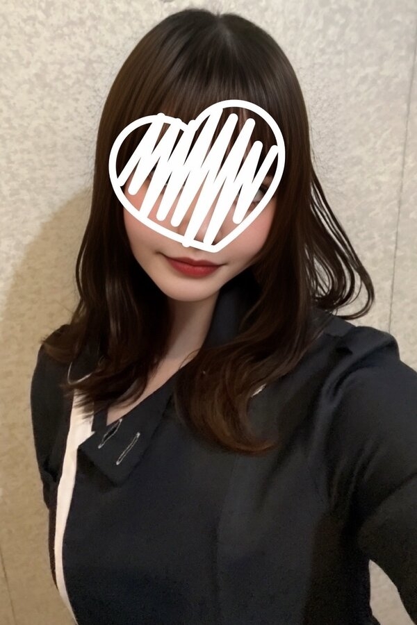 北川すずの画像