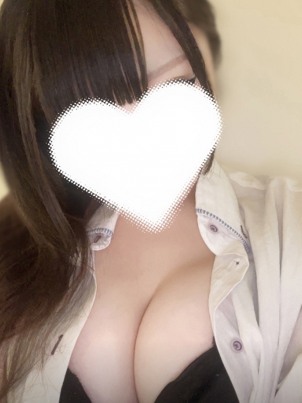 綾波　のあの画像