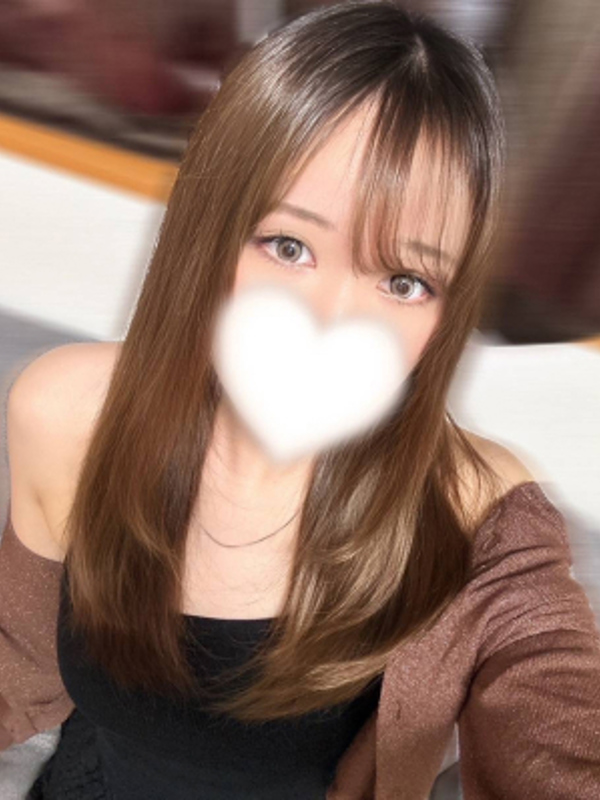 工藤はづきの画像