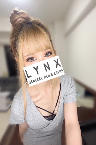 一ノ瀬ひびきの画像