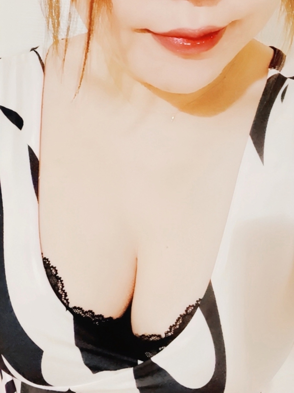 雀（すずめ）の画像