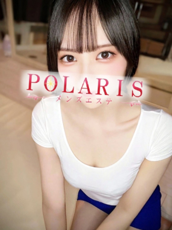 月城　ねおの画像