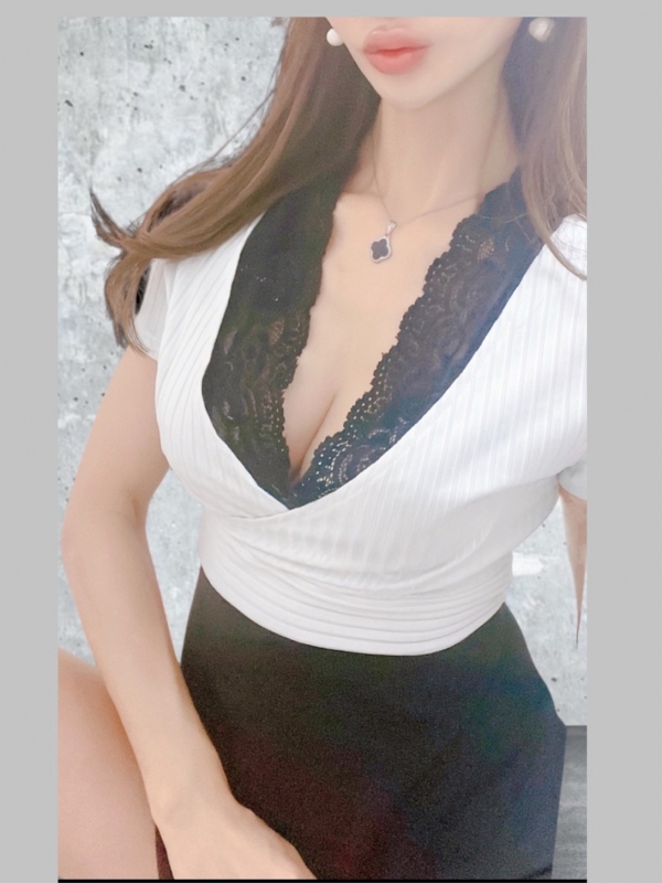 こはく(蒲田)の画像