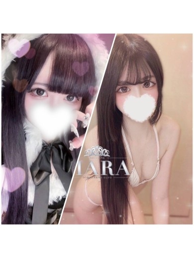 めぐ×まゆ Wセラの画像