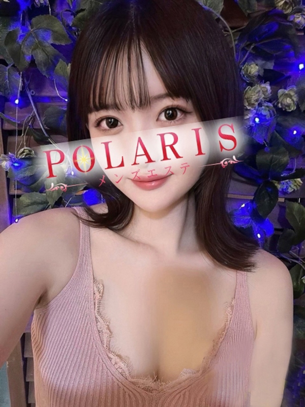 有村　もかの画像