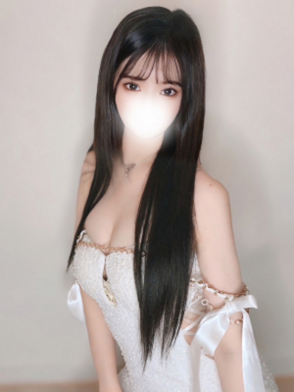 白石りさの画像