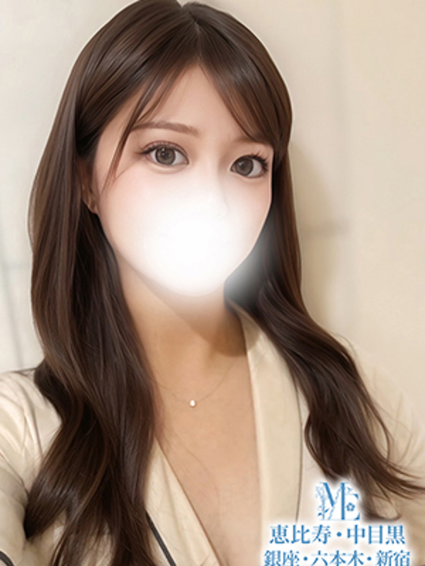 愛原ももなの画像