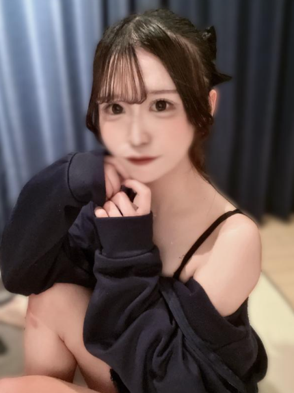 黒川りのの画像