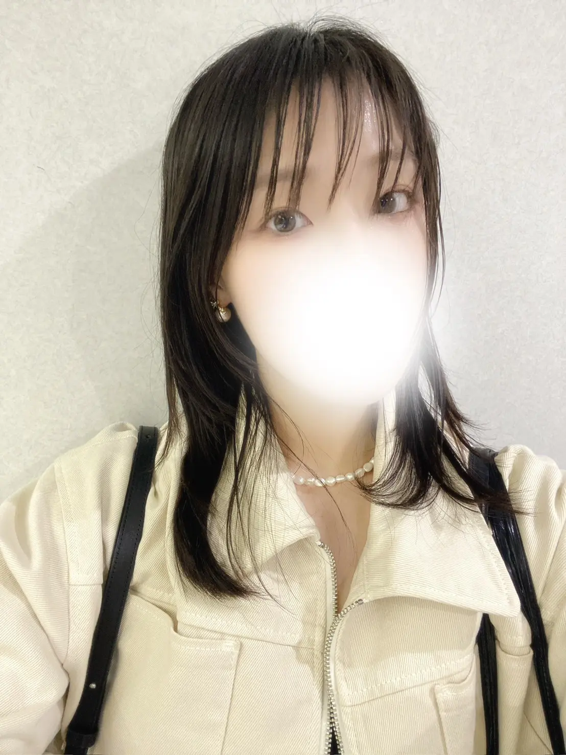 野田はるかの画像