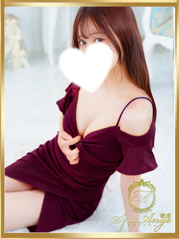 姫川 一花の画像