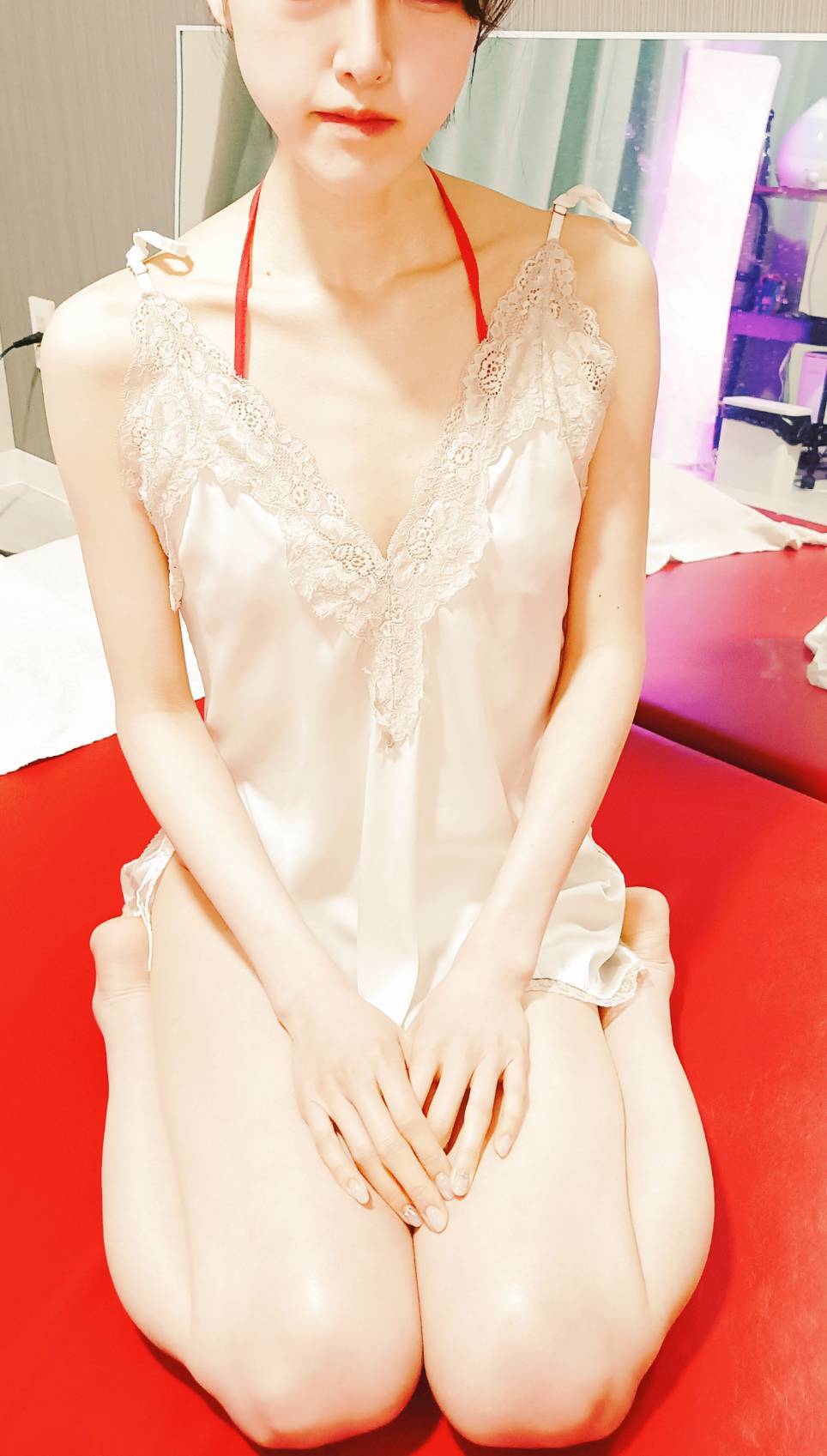 宮下えりかの画像