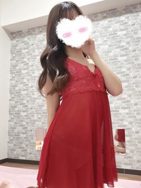 珀(はく)の画像