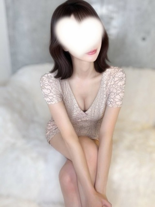 水乃　あみの画像