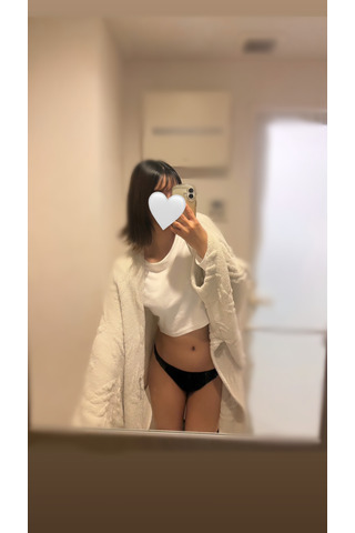 成田かこ の画像