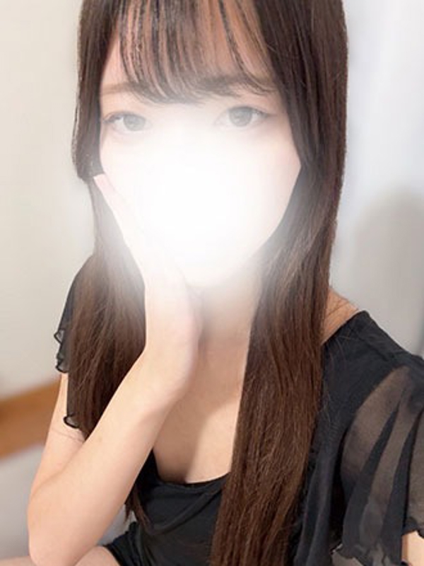 真麻(まあさ)の画像