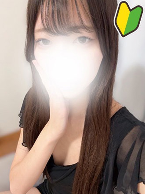 真麻(まあさ)の画像