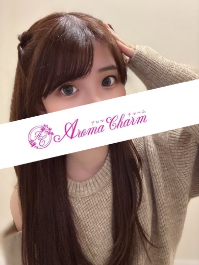 中村さやの画像