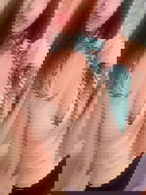 永尾ひめかの画像