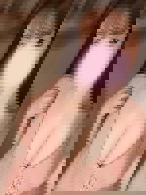 藤咲みいの画像