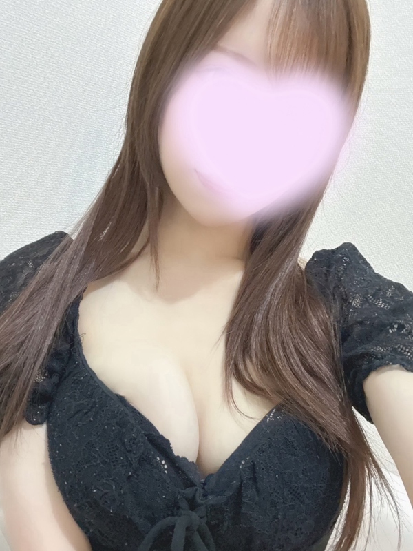 月宮まこの画像