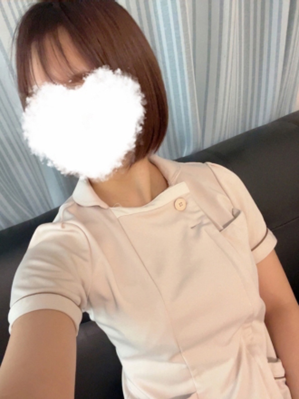 桂木 しいなの画像