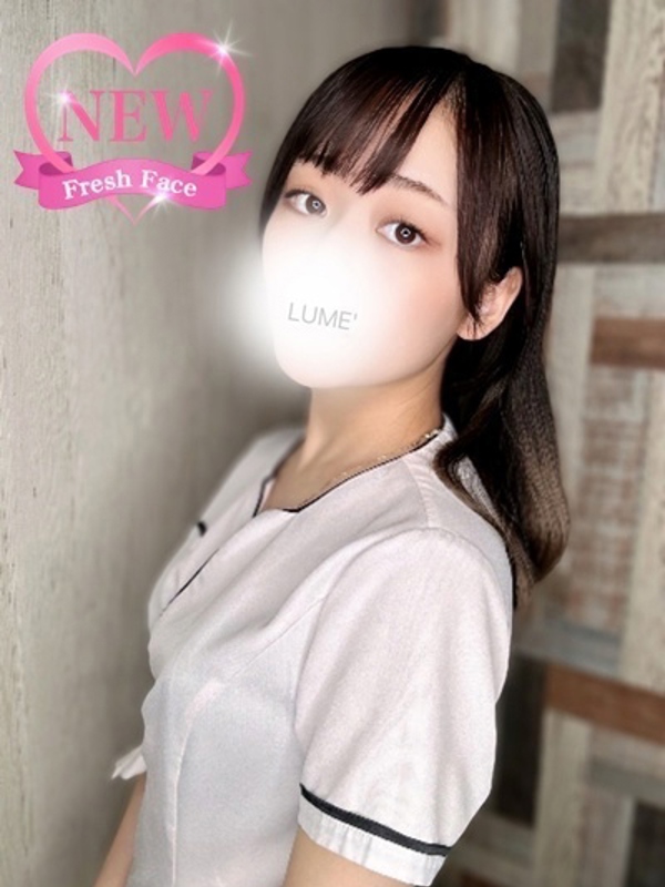 有村かのんの画像