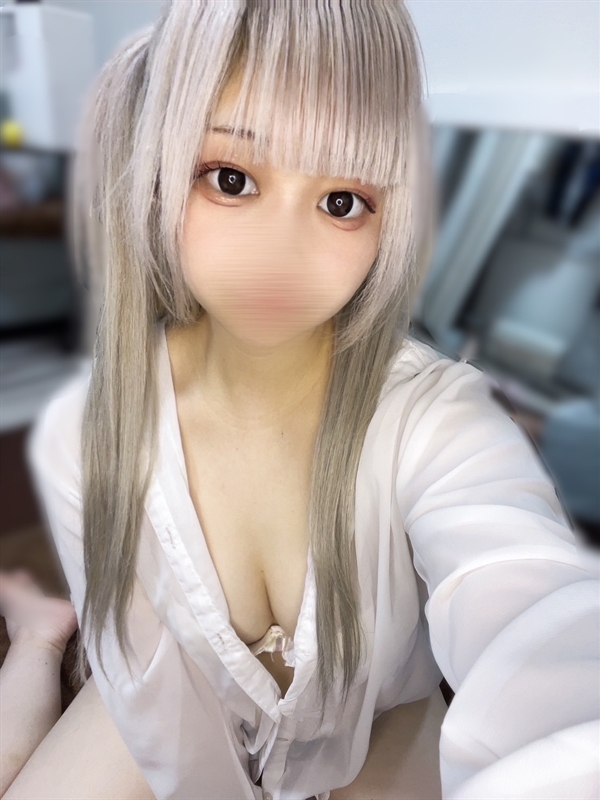 天使もかの画像