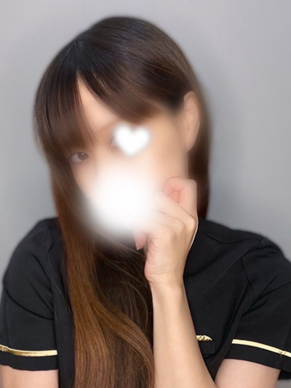 宮沢　ゆいかの画像