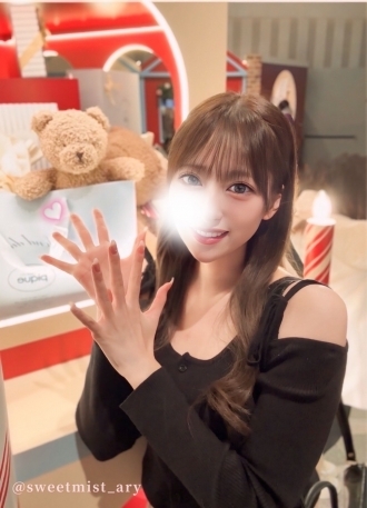 藍沢あかり〜激かわSSS級の画像