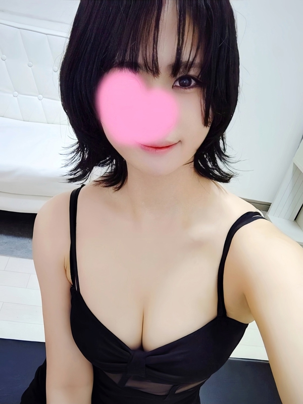 ゆずき | ウチくるプラス