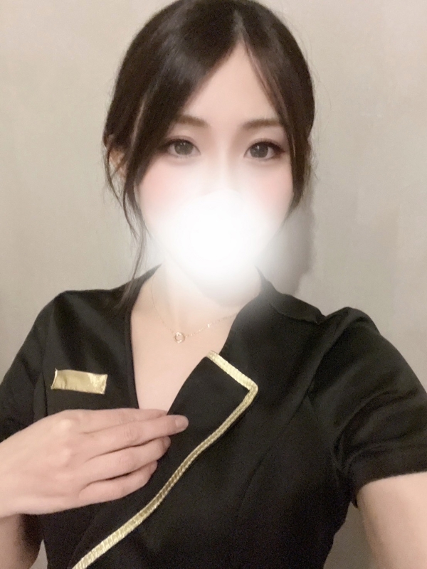 月乃ゆいの画像